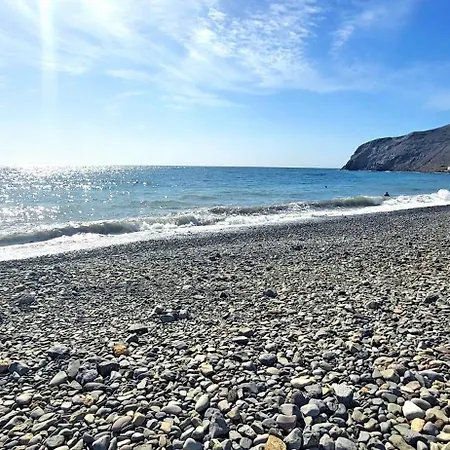 アパート Aurora *