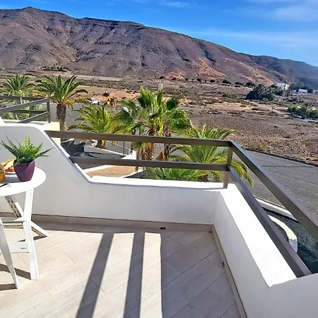 Aurora * Giniginámar