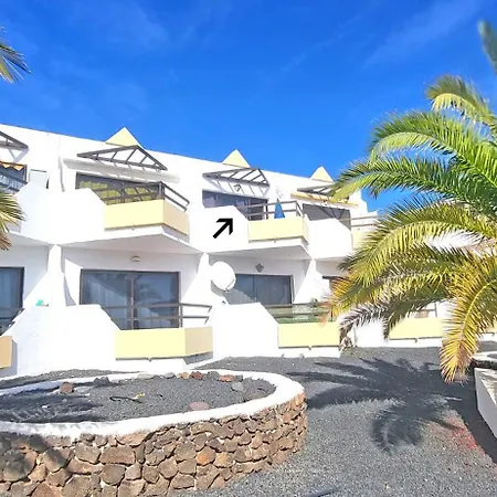 Aurora * Giniginámar